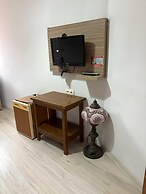 Alida Hotel