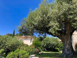 Nature ET Design