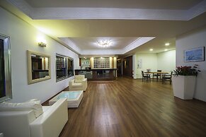 Sun Bay Park Hotel