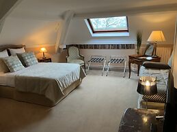 Victoria Arromanches B&B
