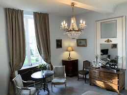 Victoria Arromanches B&B