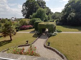 Victoria Arromanches B&B