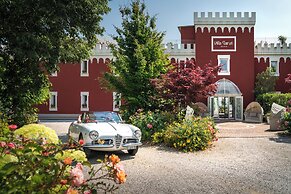 Villa Garuti