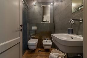 Tag Guest House
