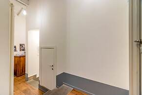 Tag Guest House