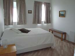 Guesthouse Klettur