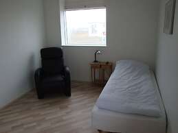Guesthouse Klettur