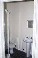 Fourways Guest House
