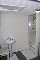 Fourways Guest House