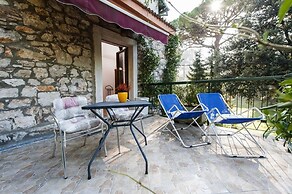 Bed and Breakfast Barbieri
