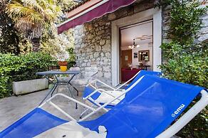 Bed and Breakfast Barbieri
