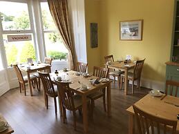 West End Guest House