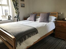 West End Guest House