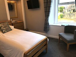 West End Guest House