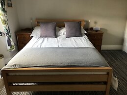West End Guest House