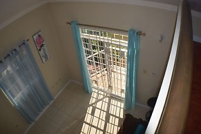 Lilford Mews Suites
