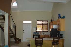 Lilford Mews Suites