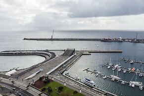 Atlantic Home Azores