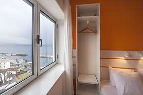 Atlantic Home Azores