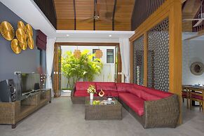 Narintara Villas