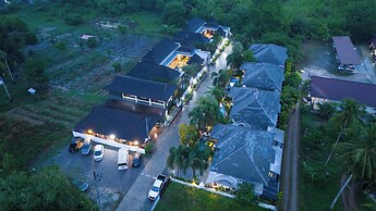 Narintara Villas