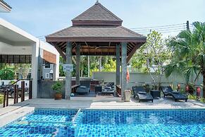 Narintara Villas