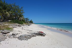 Inchcape Seaside Villas