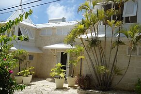 Inchcape Seaside Villas