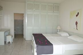 Inchcape Seaside Villas