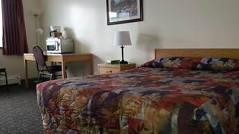 Yorke Inn Motel