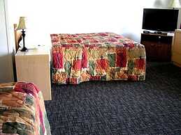 Yorke Inn Motel