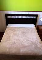 Moosomin Motel