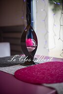 Le Clos Albert