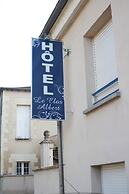 Le Clos Albert