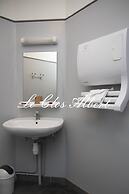 Le Clos Albert