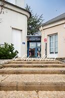 Le Clos Albert