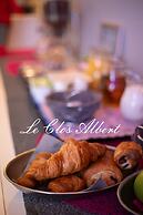 Le Clos Albert