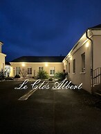 Le Clos Albert