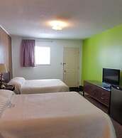Elk Point Motel & RV Park
