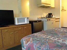 Royal Star Motor Inn