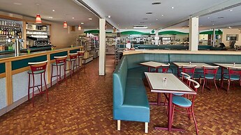Relais des 3 Pommes