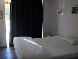 Relais des 3 Pommes