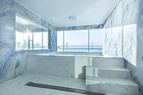 JSTAY Guesthouse Gwangalli Beach - Hostel