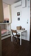 JSTAY Guesthouse Gwangalli Beach - Hostel