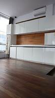 JSTAY Guesthouse Gwangalli Beach - Hostel