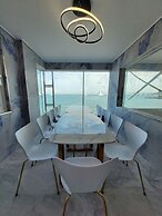 JSTAY Guesthouse Gwangalli Beach - Hostel
