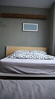JSTAY Guesthouse Gwangalli Beach - Hostel