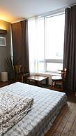 JSTAY Guesthouse Gwangalli Beach - Hostel