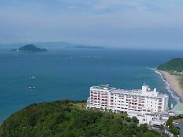 Irago Ocean Resort