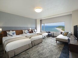 Irago Ocean Resort